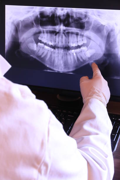 Best Pediatric Emergency Dentist in Powell, TN